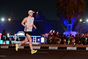 BIB: 9525
                            <button type="button" onclick="openModal(15068293)" class="btn btn-primary btn-sm float-right btn-popup" data-toggle="modal" data-target=".modal-high-quality">
                        <i class="fas fa-shopping-cart"></i> Add to Cart
                    </button>
                                            <button type="button" onclick="isThisMe(15068293, true)" class="btn btn-success btn-sm float-right btn-popup btn-isme hidden" data-toggle="tooltip" data-placement="bottom" title="นี่คือรูปของคุณใช่ไหม คลิกที่นี่เพื่อเอาเข้าอัลบั้ม">
                        <i class="fas fa-plus"></i> Add to album
                    </button>
                    <button type="button" onclick="isThisMe(15068293, false)" class="btn btn-warning btn-sm float-right btn-popup btn-isnotme hidden">
                        <i class="fas fa-ban"></i> Remove from album
                    </button>